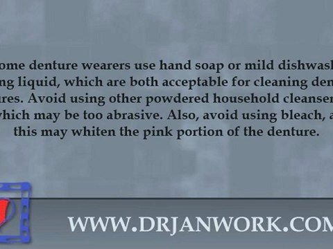 Elk Grove, Ca Pediatric dentist teaches in Elk Grove, Ca