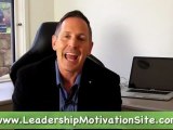 Leadership Training Melbourne | Melbourne Leadership Training