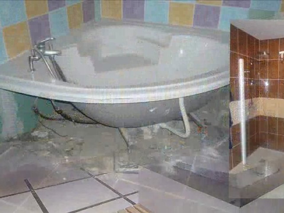 PLOMBIERS MOUGINS/www.les-artisans-de-cannes.com