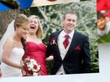 Wedding Photographer Leeds, West Yorkshire- 123 Photography