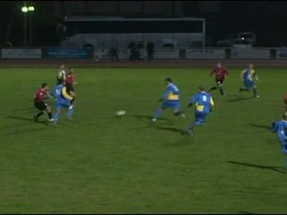 2011-03-05 CFA 2 - Grande Synthe