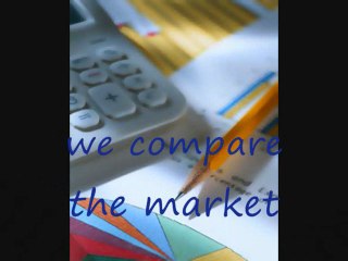 Compare Car Finance Rates & Get Cashback Offers 🚗