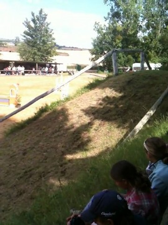 Ribemont 110 Juillet 2010