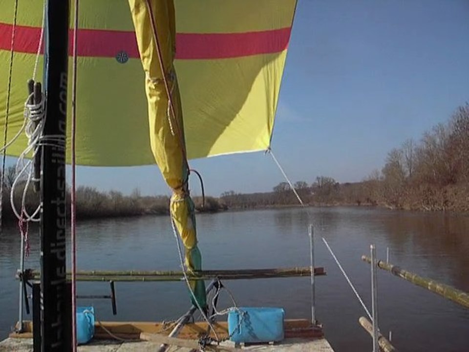 descente au spi 001