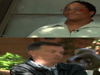 Straight Talk can save you money