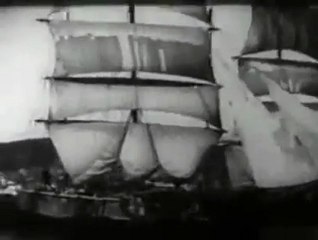 111 yıl önce İstanbul  www.imamlar.org