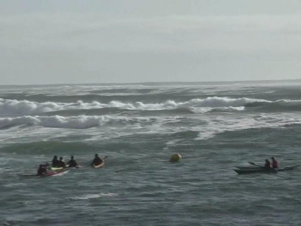 Suite... Adultes & Ados du 12 Fév. 2011