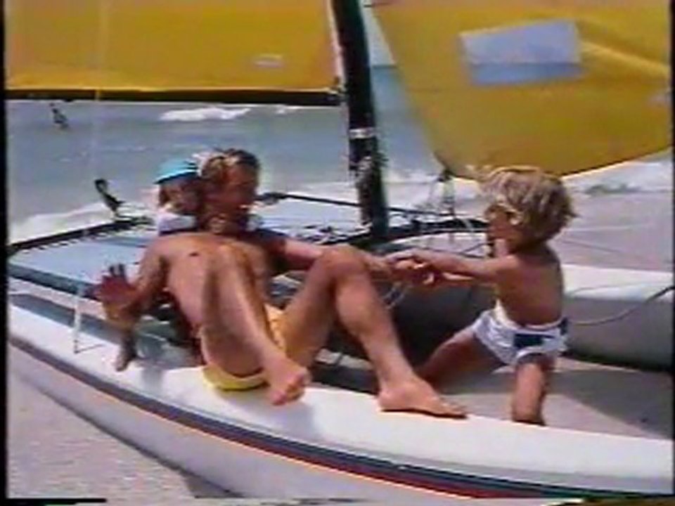 Pinellas Suncoast (partial)