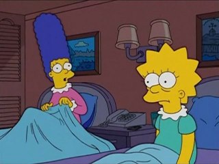 Cas de conscience !!