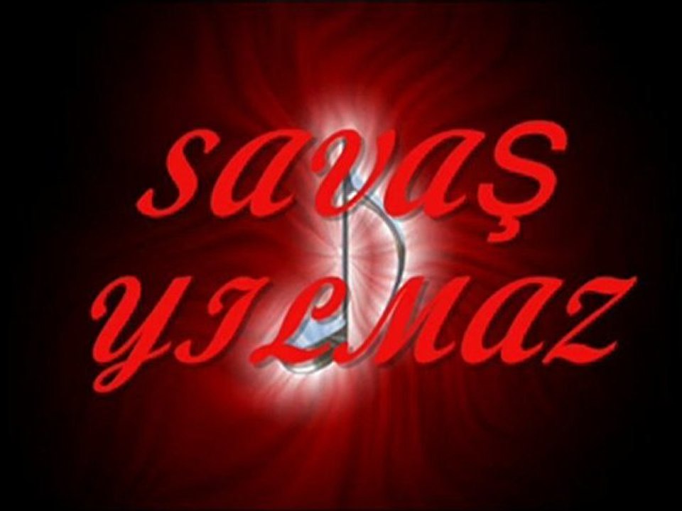 Savaş Yılmaz - Dur Güneş [Eqide Amed]