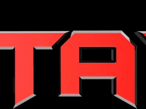 Intro Cinema 4D | Intro de ma chaine | en HD