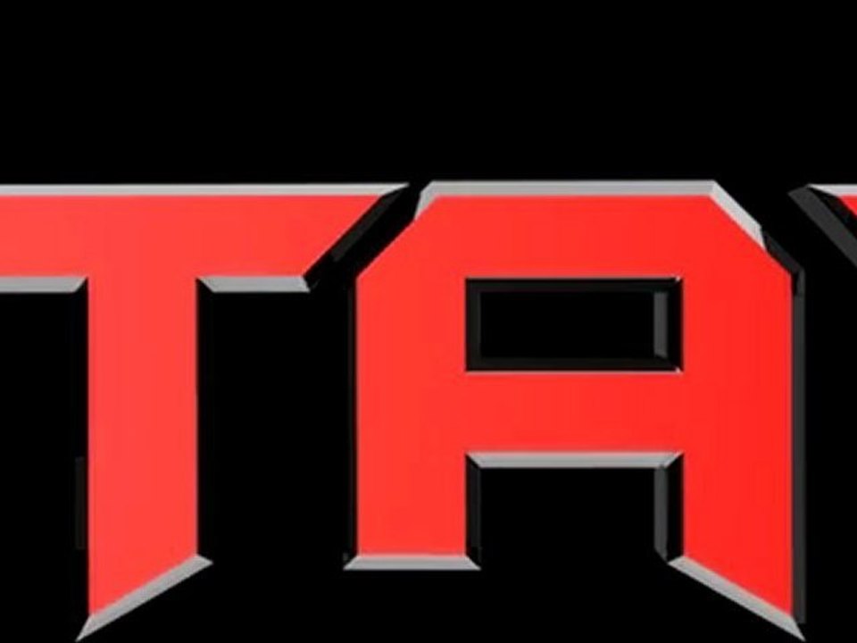 Intro Cinema 4D | Intro de ma chaine | en HD