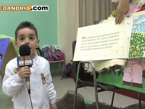 Alla scoperta del territorio murgiano: natura, sapori e tradizioni