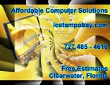 ACS COMPUTER REPAIR,CLEARWATER FL,VIRUS REMOVAL,13