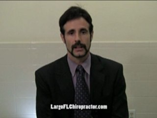 Are you on my insurance plan? Largo Chiropractor FAQ