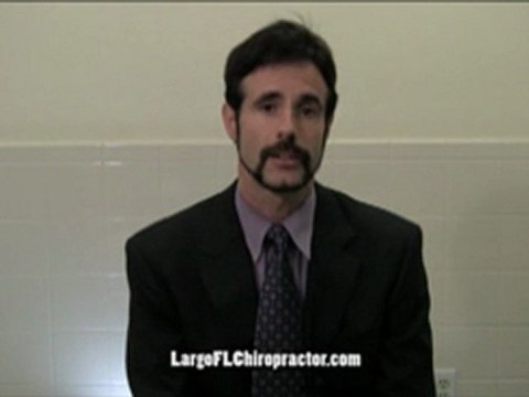 Do we accept medicare and medicaid? Largo Chiropractor FAQ