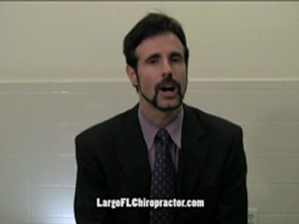 Do you know my copay or deductable? Largo Chiropractor FAQ