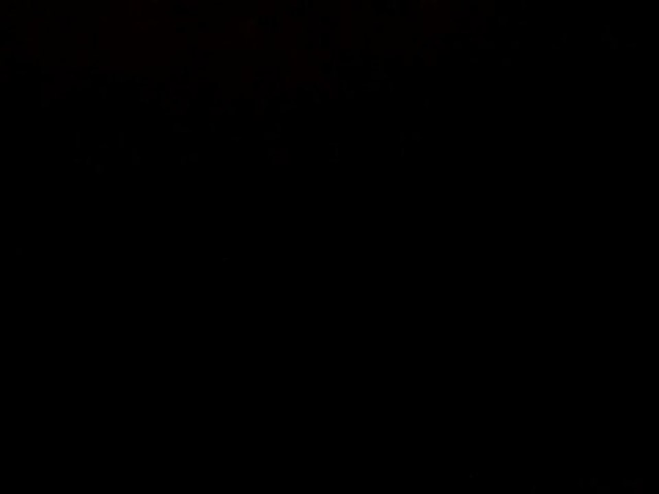 chris tomlin here i am to worship