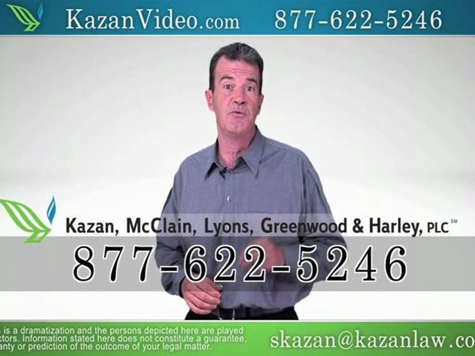 Expand Your Mesothelioma Survival Treatment Options - Video