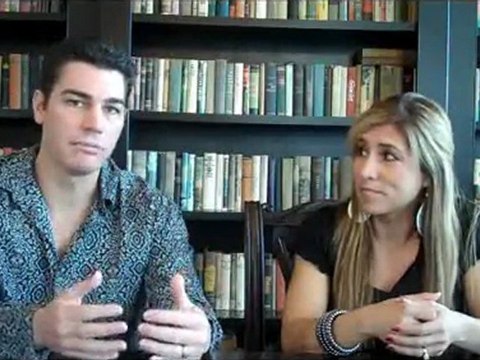 Personal Trainers Make Money with Nutrition