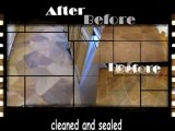Tile and Grout Cleaning Orlando|Longwood|Lake Mary
