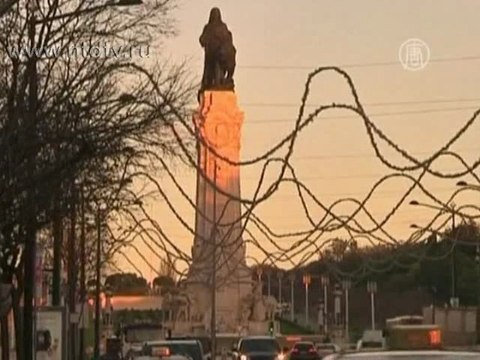 Португальские банки нуждаются в инвесторах