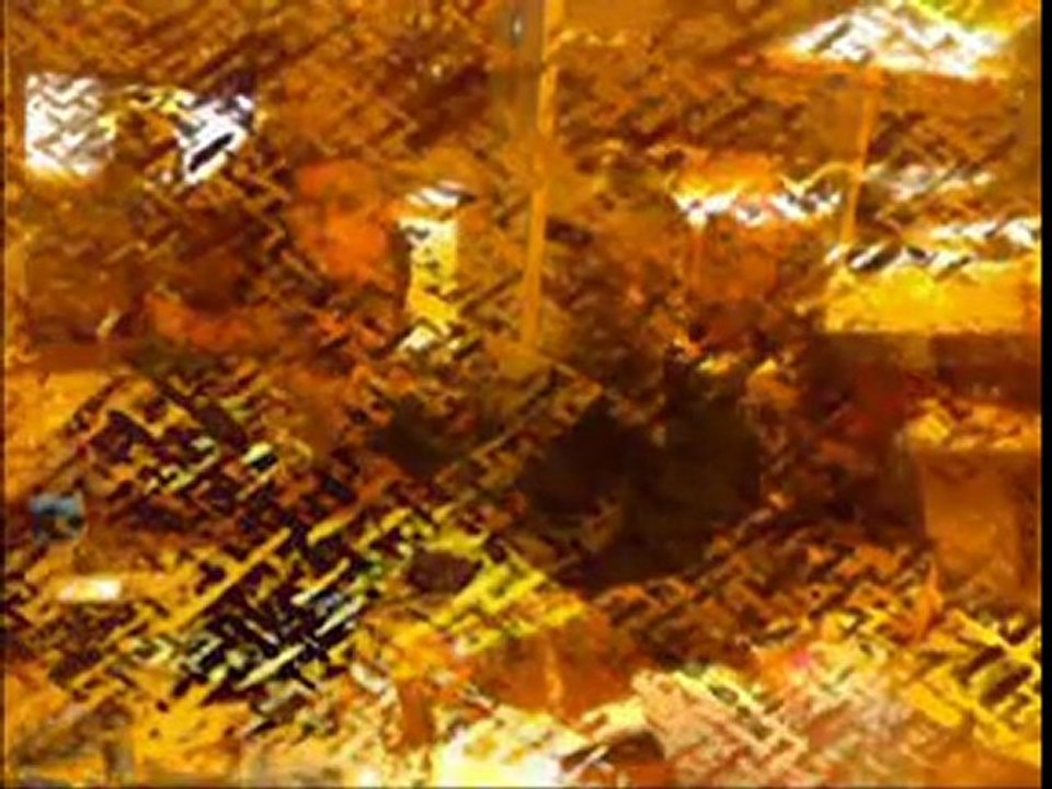 HALİL KARADUMAN DAN ÇENNET ŞARKISI ve GRUP ŞAHANE