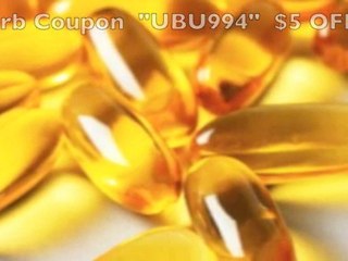 iHerb Coupon Code UBU994