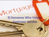 Mortgage Brokers Edmonton