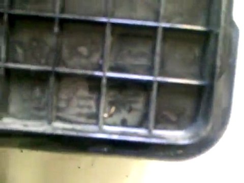 VID-20110228-00050