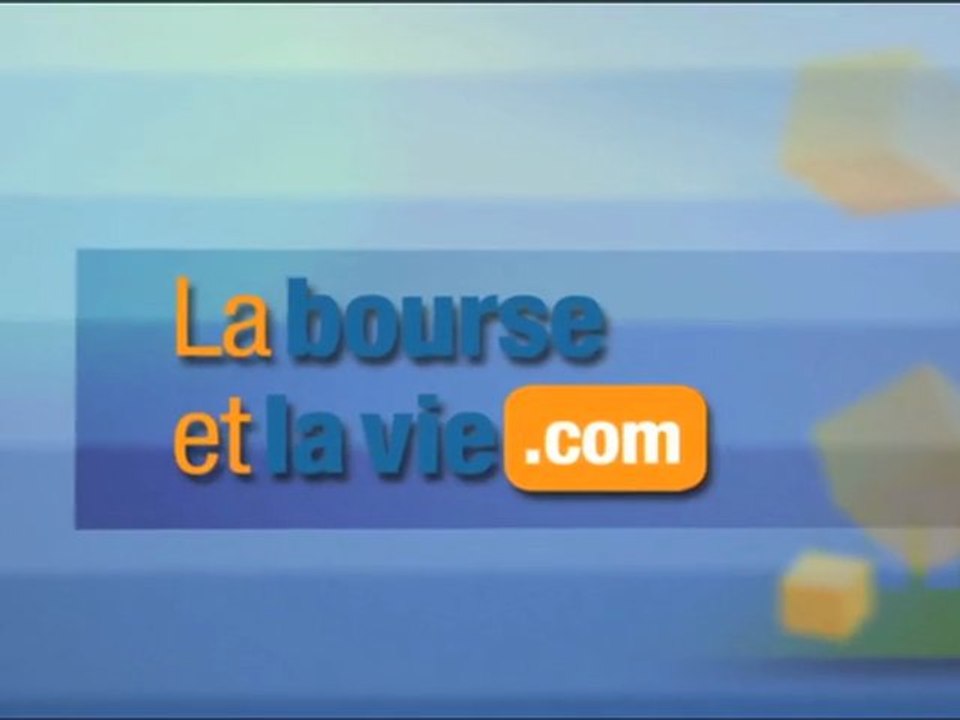 L'Economie en VO, le débat économique (2ème partie)