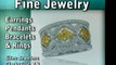 Fine Gold Jewelry Sites Jewelers 37040