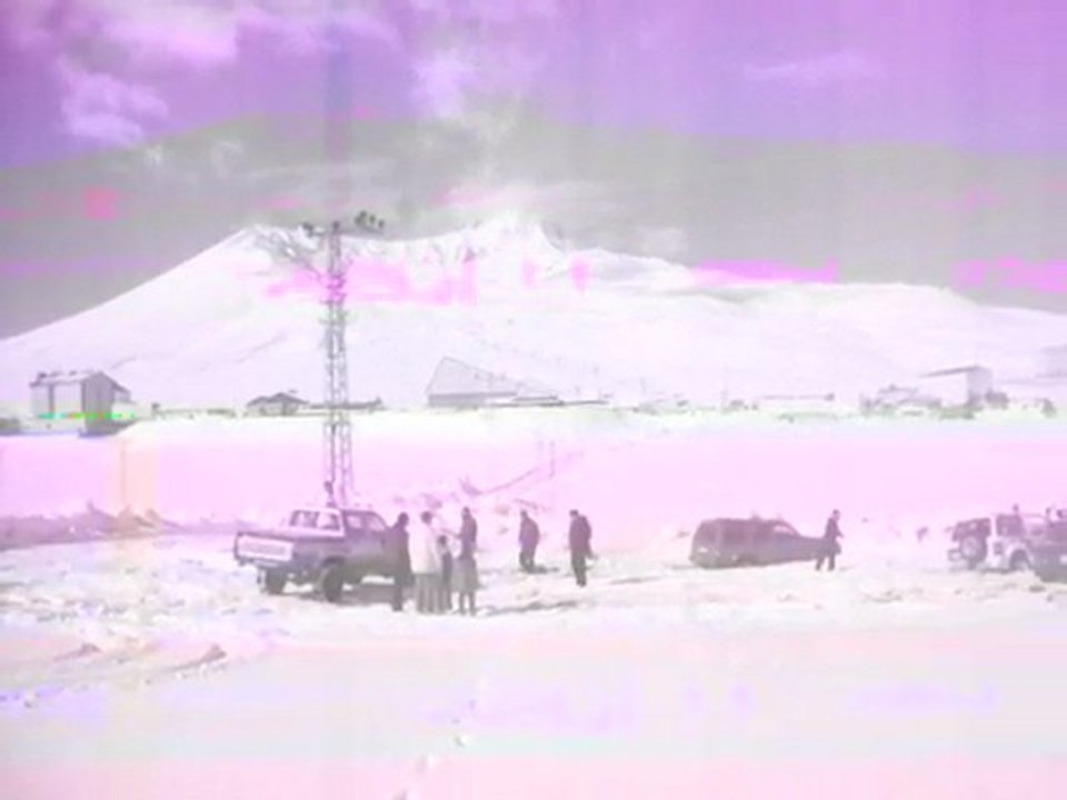 MD001094