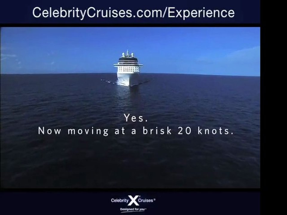 Culinary Vacations to Die for - Wine Dine While You Travel