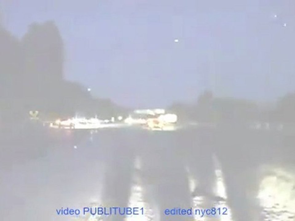 ufo.Mexico.08.01.2011