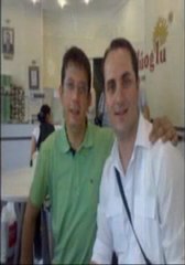 GRUP ŞAHANE GÖKSEL BAKTAGİR'İN NİHAVENT PEŞREVİ