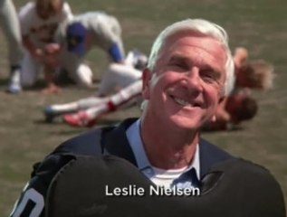 Oscars 2011 - In memoriam