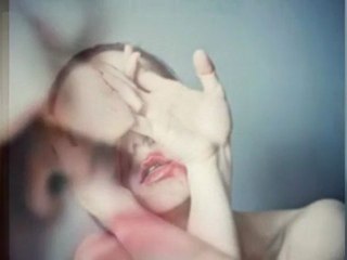 Carlsbad Therapist - Sage Therapy Center