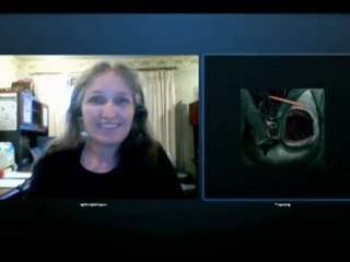 Anonymous Hacks Westboro Baptist Church Website During ...