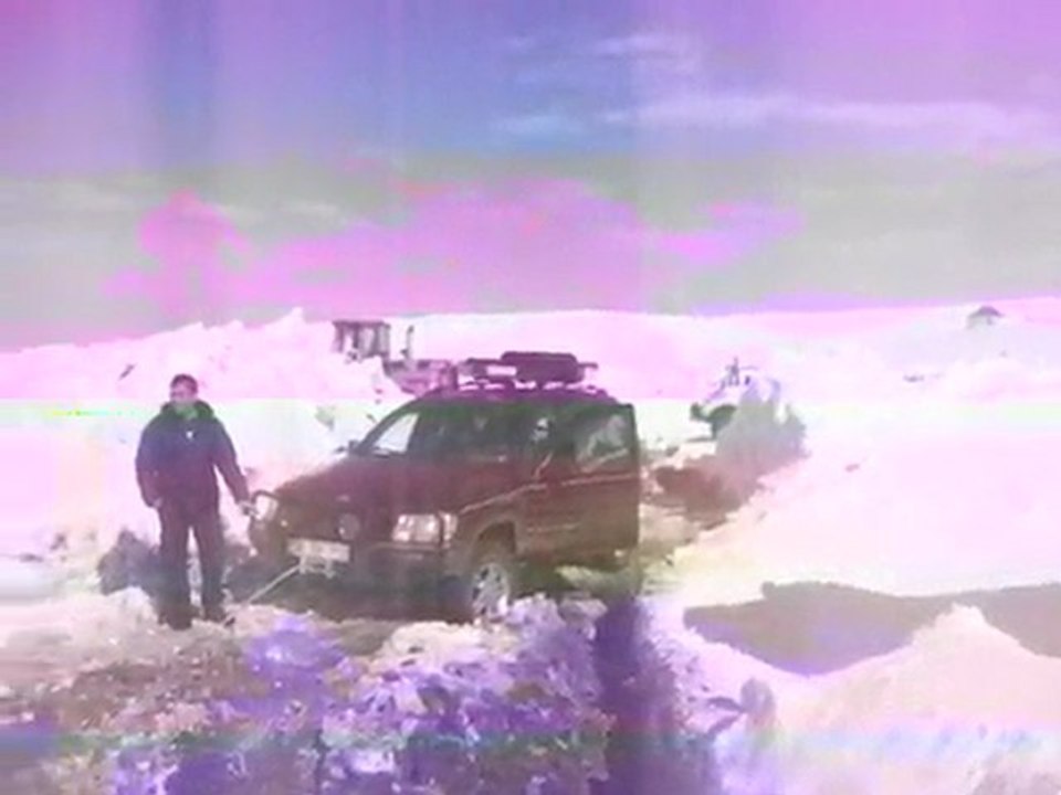 MD001096
