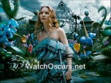 watch Oscars Awards 2011 live online