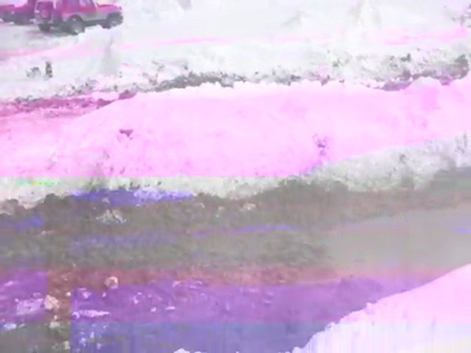 MD001102