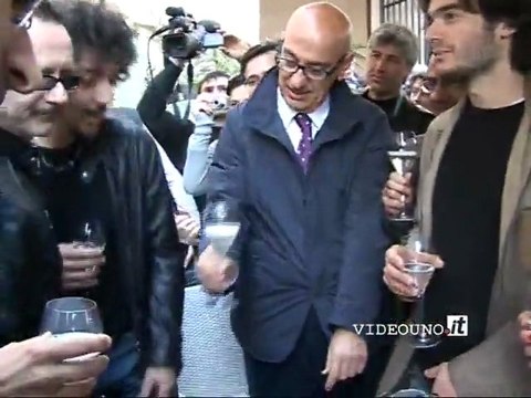 basilicata coast to coast la prima a mt.mp4