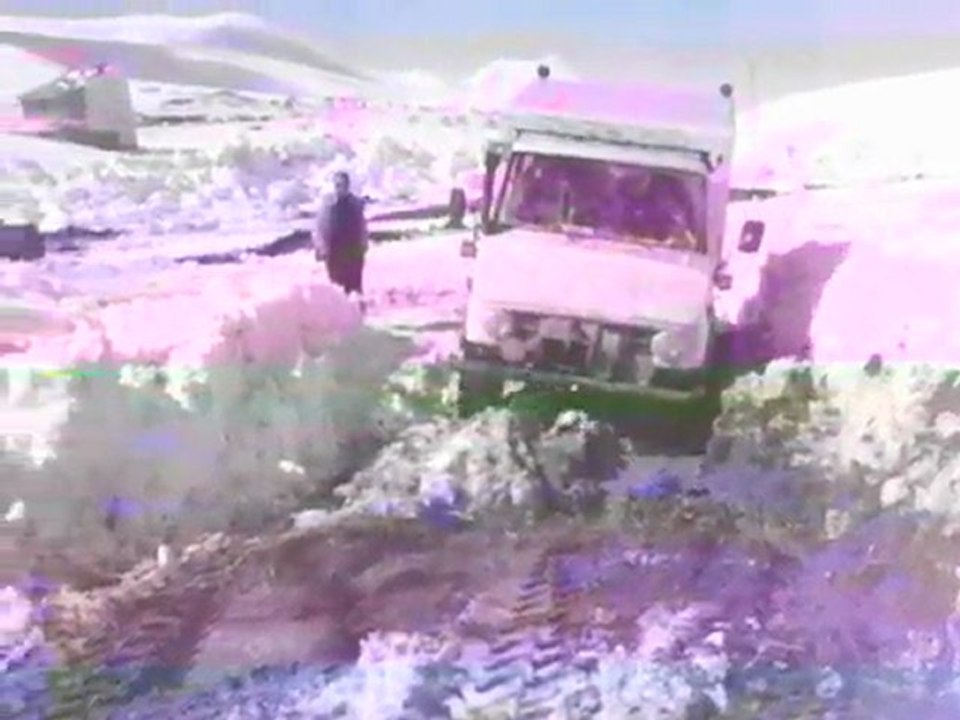 MD001107