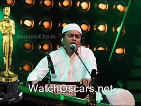 watch the Oscars Awards stream online