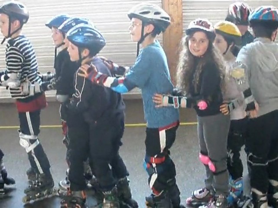 Rollers