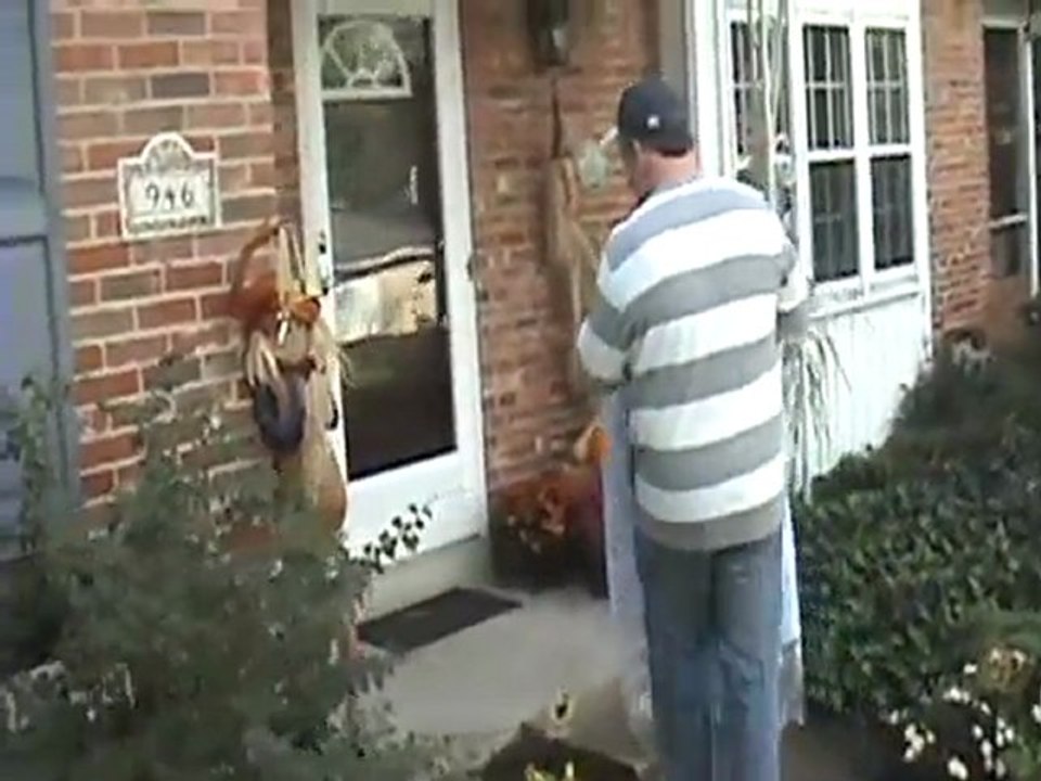 Quality Cleaners: Award Winning Dry Cleaning, Shoe Repair...