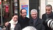 [avec_vous] François Hollande en Seine-Saint-Denis