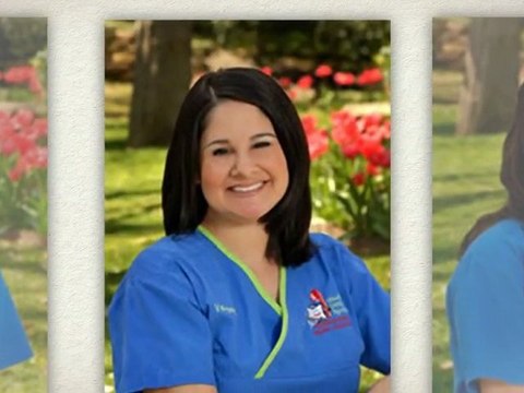 Dallas orthodontists