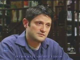 TAPS#80, Bibliothèque Belchertown et Maison Attleboro_2 de 3